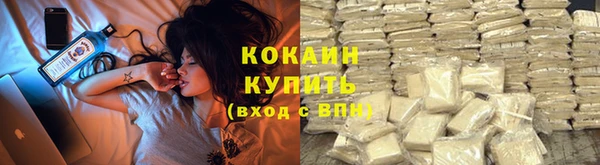 винт Каменногорск