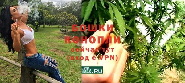 винт Каменногорск